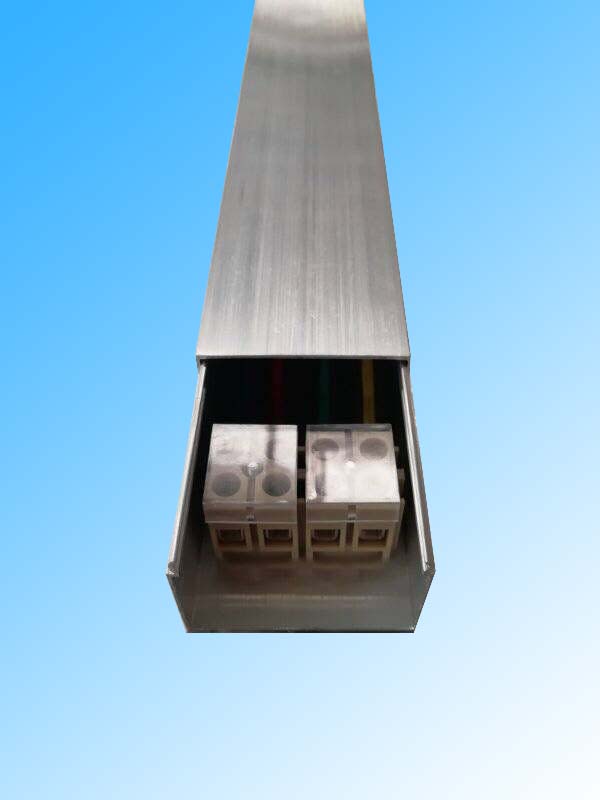 隧道照明母線(xiàn)