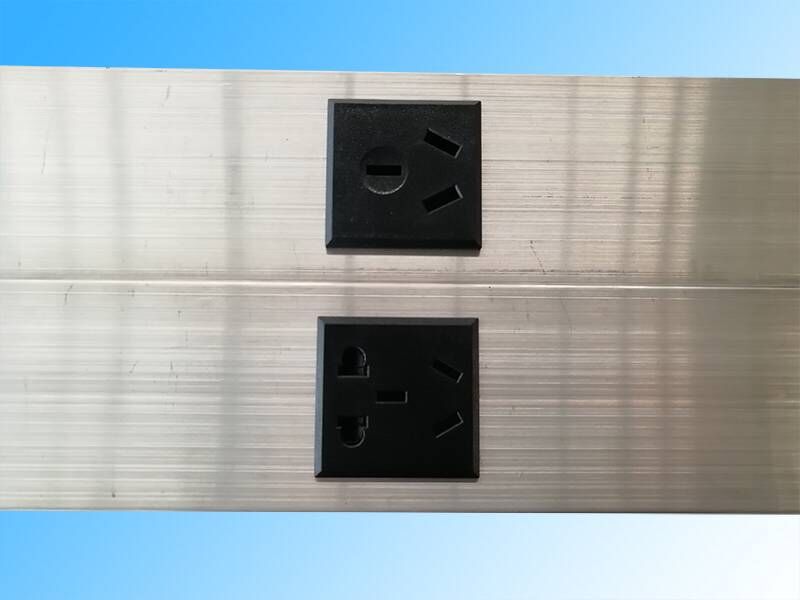 隧道照明母線(xiàn)廠家