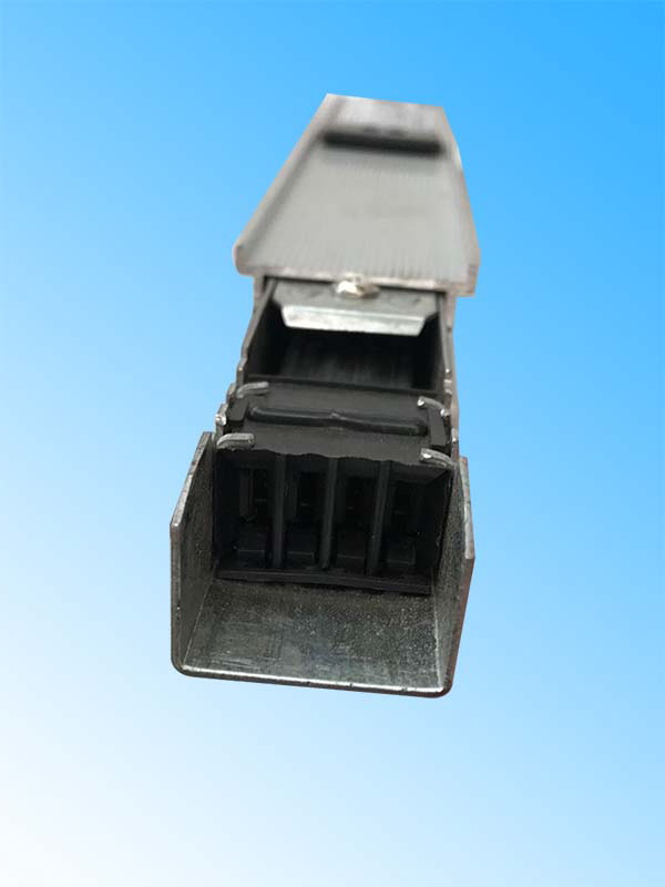 江蘇照明母線(xiàn)直線(xiàn)段