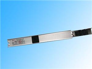 照明母線(xiàn)槽直線(xiàn)段