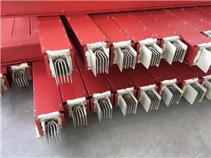 耐火母線槽銷售