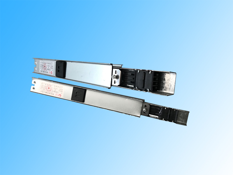 照明母線槽直線段價(jià)格