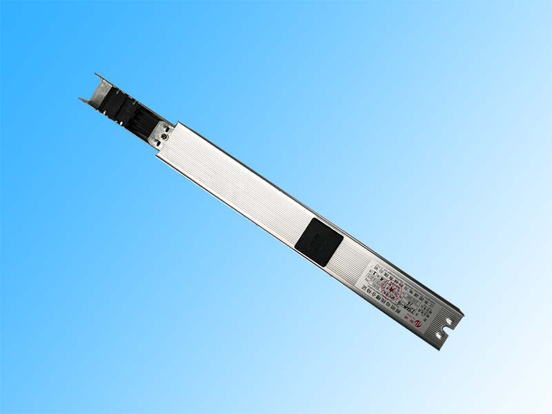 照明母線直線段廠家