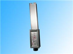 照明母線左電源盒