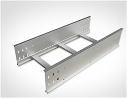 鋁合金橋架價格