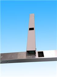 KBA照明母線廠家