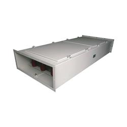 高壓共箱封閉母線槽