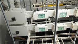 母線槽生產(chǎn)廠家